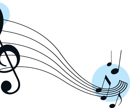 MusicStock_N2203P13003C