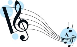 MusicStock_N2203P13003C