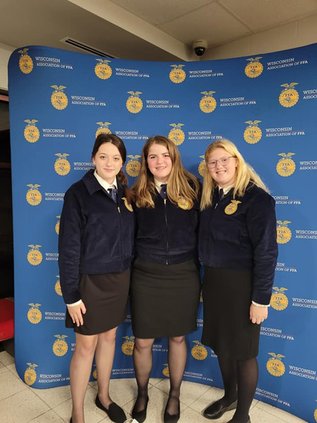 ffa-monroe-bauman-hartwig-drafall