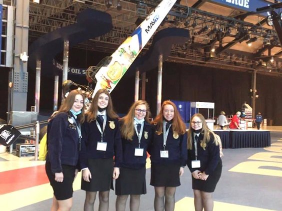 ffa-monroe-delanie-pfund