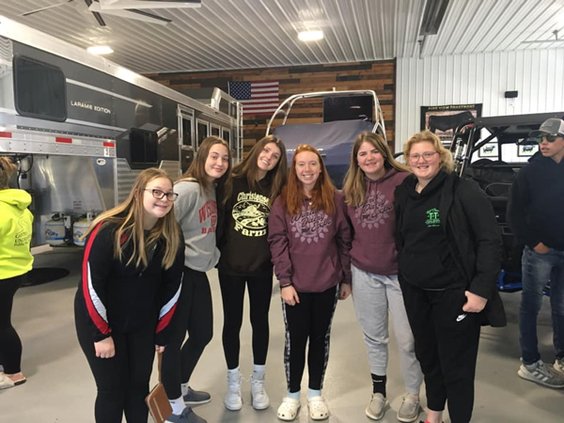 ffa-monroe-pfund-broge