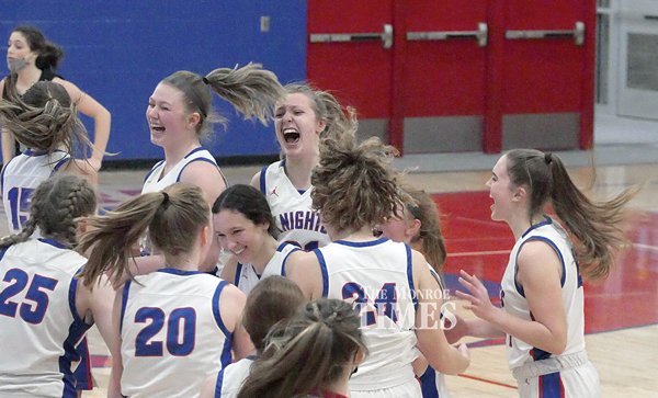 ng-celly-1