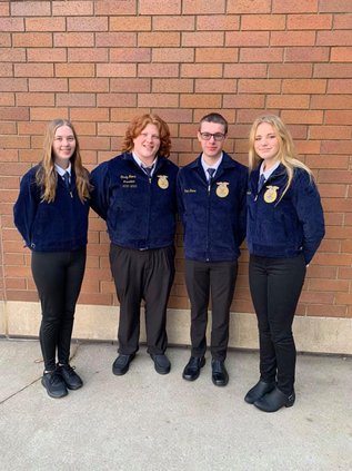 Warren-FFA-National-FFA-Convention