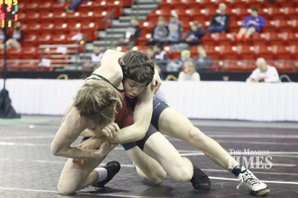 s030222_mason-mau-2