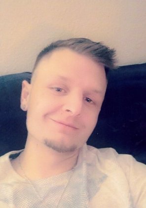 Dustin Michael Dean