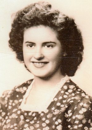 Ruby L. Phillips
