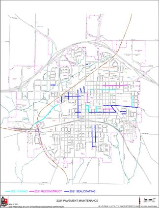 2021-paving-maintenance-maps