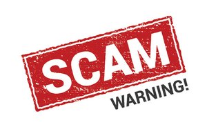 SCAM_shutterstock_1060927199