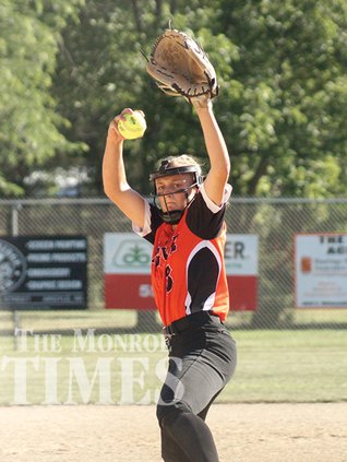 grace ganshert
