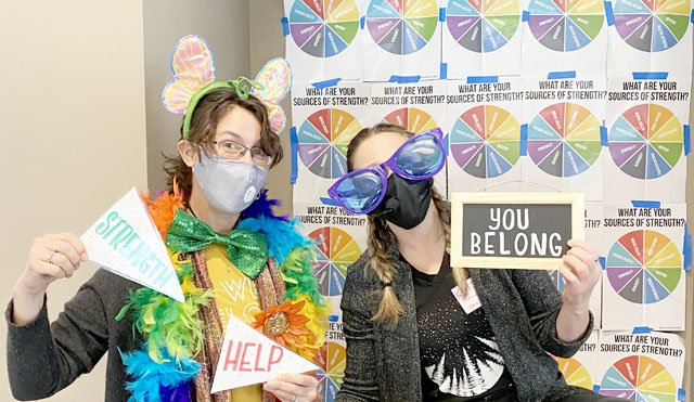 Sources of Strength_1