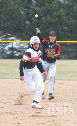 s040222_D-cayden-burbach-A-mason-mcnett