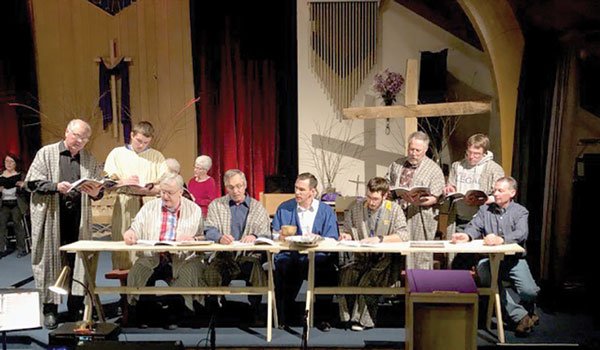 c033122_Juda-Zion-UMC