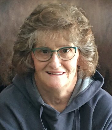 Kristine M. “Kristie” Ayers
