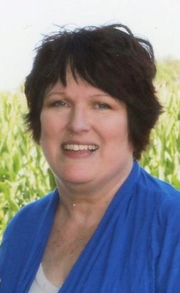 Ellen M. Malkow