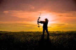 Archery_N1609P37003H