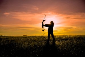 Archery_N1609P37003H