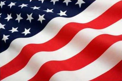 flag