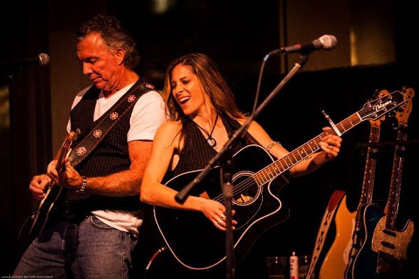 c042022_MAC-kille-and-tulley