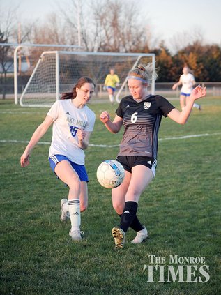 s042722_SR-Gina-Salmela