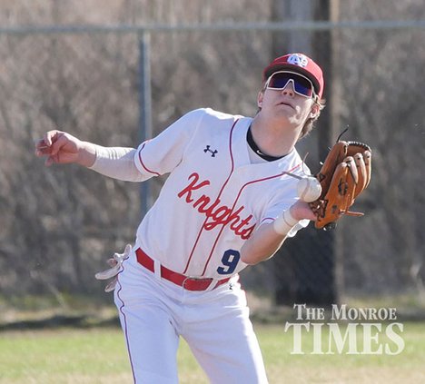 s042722_brennan-butler