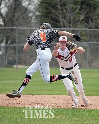 s042722_keatin-sweeney