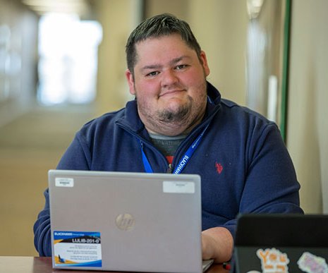 c042722_BTC-Human-Services