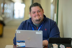 c042722_BTC-Human-Services