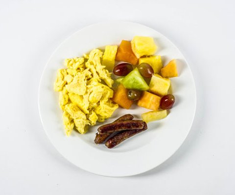 Breakfast_N1802P64028H
