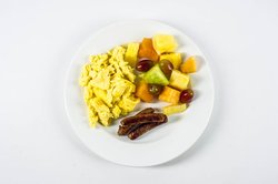 Breakfast_N1802P64028H