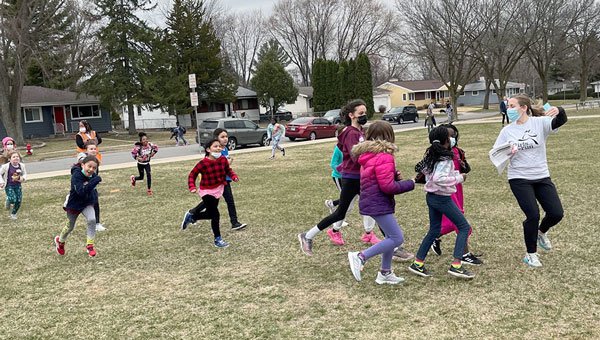 s042722_Girls-on-the-Run