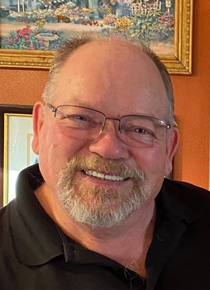 gregory schwartz