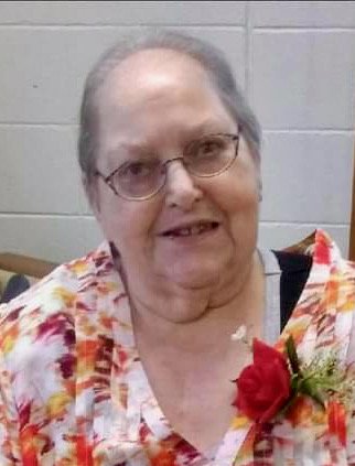 Remona Dowell