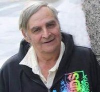 Douglas “Doug” Connerley