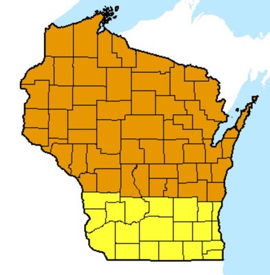 fire-danger-5-16-22