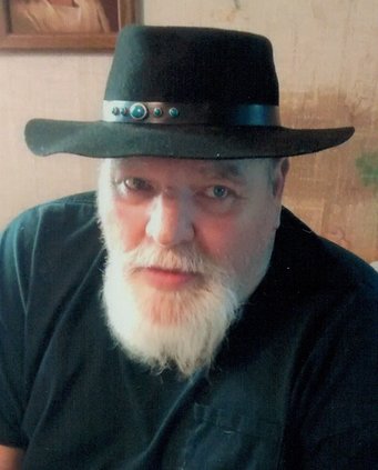 Stephen Kreschman