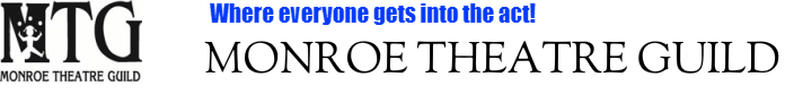 a MTG logo.png
