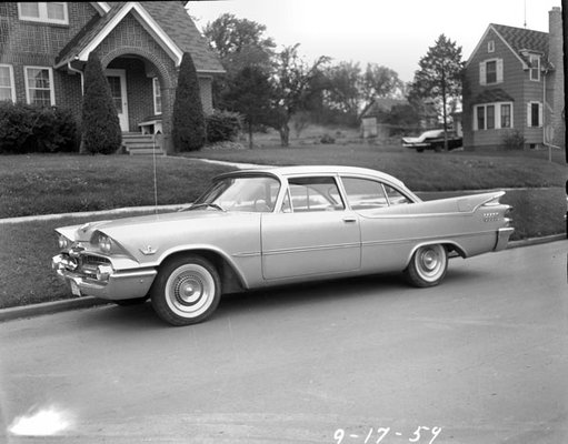 L052522_mahs-old-photo