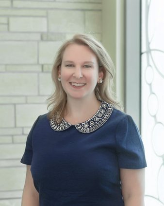 c052522_DrStacy Cohen