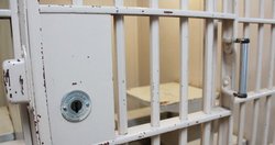 Jail Staffing