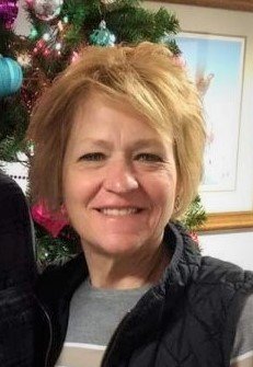 Susan A. “Susie” Konichek