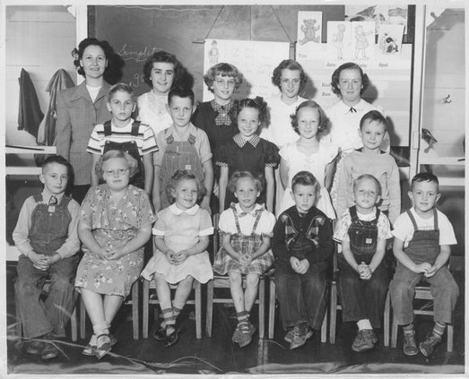 c-6-3-22-Old-Classroom-Photo