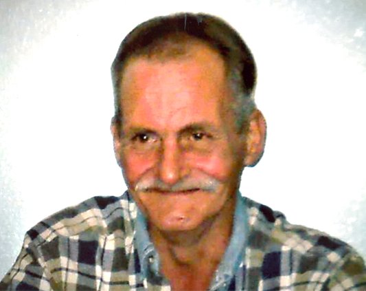 Roger Timmerman