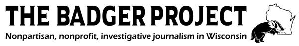 Badger-Project-logo