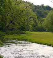 Remains of Parker Kruse found near Blue River