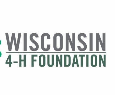 4-h-foundation