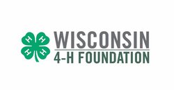 4-h-foundation