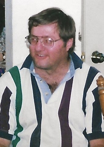 Gene Rutkowski - SWNews4U