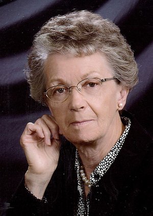 Jeanette Bockhop