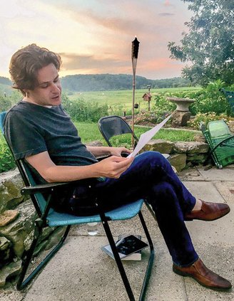 L072722_andy-nicholson