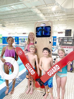 c081522_The-Monroe-Fund